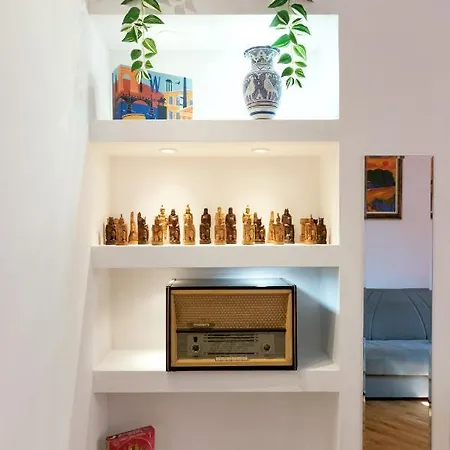 Window