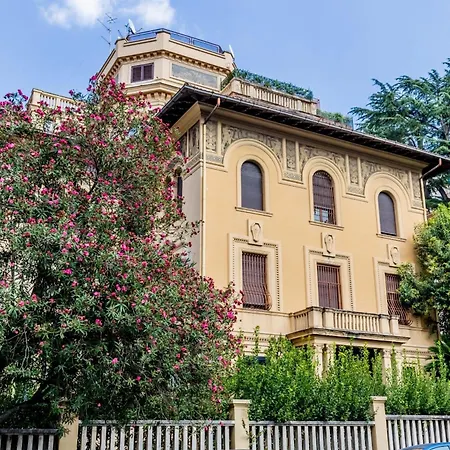 Window Casa vacanze *