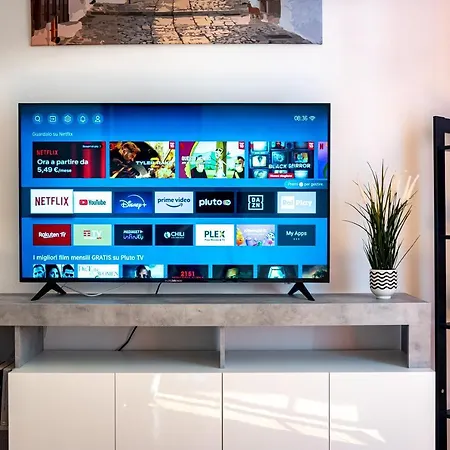 Casa de Férias Window *