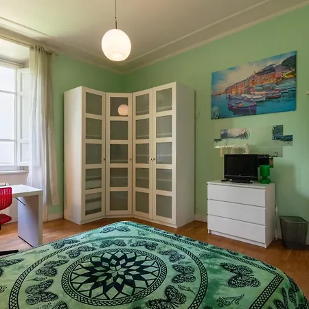 Window Casa de Férias *