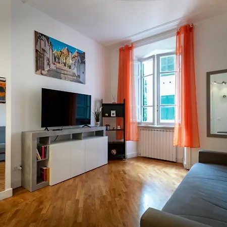 Casa de Férias Window *