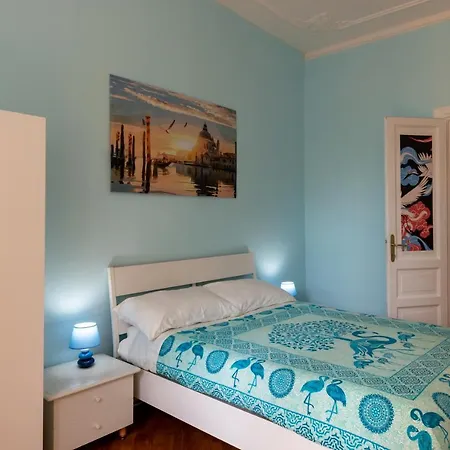 Casa de Férias Window *