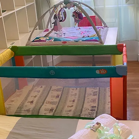 Window Casa de Férias