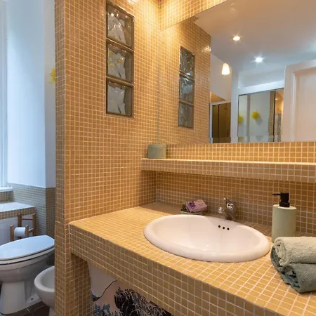 Window Casa de Férias