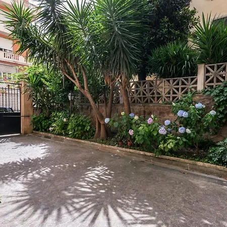 Window Casa de Férias *