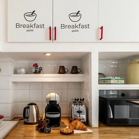 Casa de Férias Window