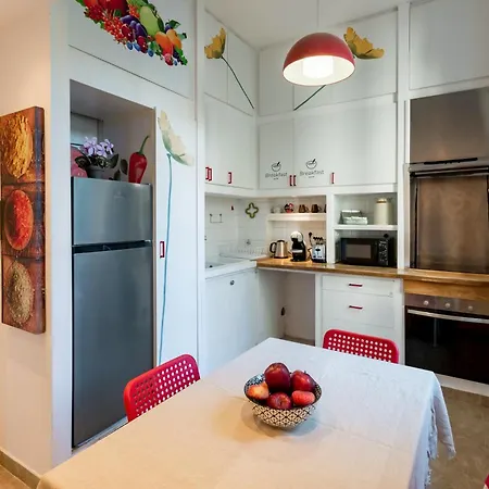 Casa de Férias Window *