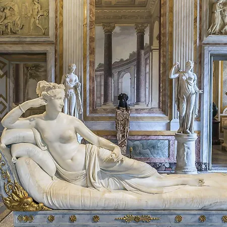 Casa de Férias Window