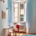 Window *