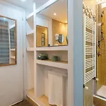 Window *