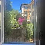 Window * ローマ